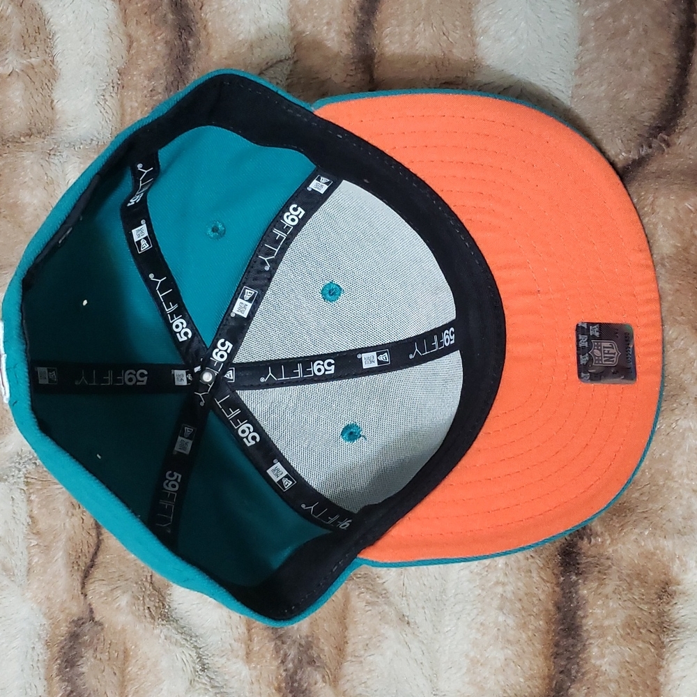 Hats - Picture 5 of 15
